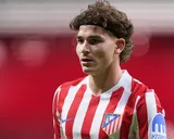 La confesión que destapó el misterio del interés de Liverpool por Julián Álvarez