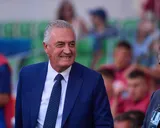 Mercado de pases: el argentino que reemplazará a Alfaro en Costa Rica