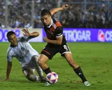 Atlético Tucumán vs River Plate: a qué hora juegan, dónde ver, formaciones e historial