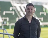 Refuerzos Banfield: el Taladro apuesta por el goleador de una liga de Sudamérica que llegaría a préstamo