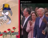 Los mejores memes por el empate entre Boca Juniors y Barracas Central