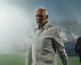 ¿Se va de Rosario Central? Miguel Ángel Russo confirmó su futuro ante los fuertes rumores
