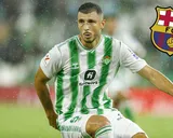 ¿Se cae el fichaje de Guido Rodríguez? La decisión de Barcelona que mantiene en vilo al argentino