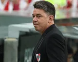 Mercado de pases River: Gallardo necesita un refuerzo que le “maneje el plantel” y podría ser este