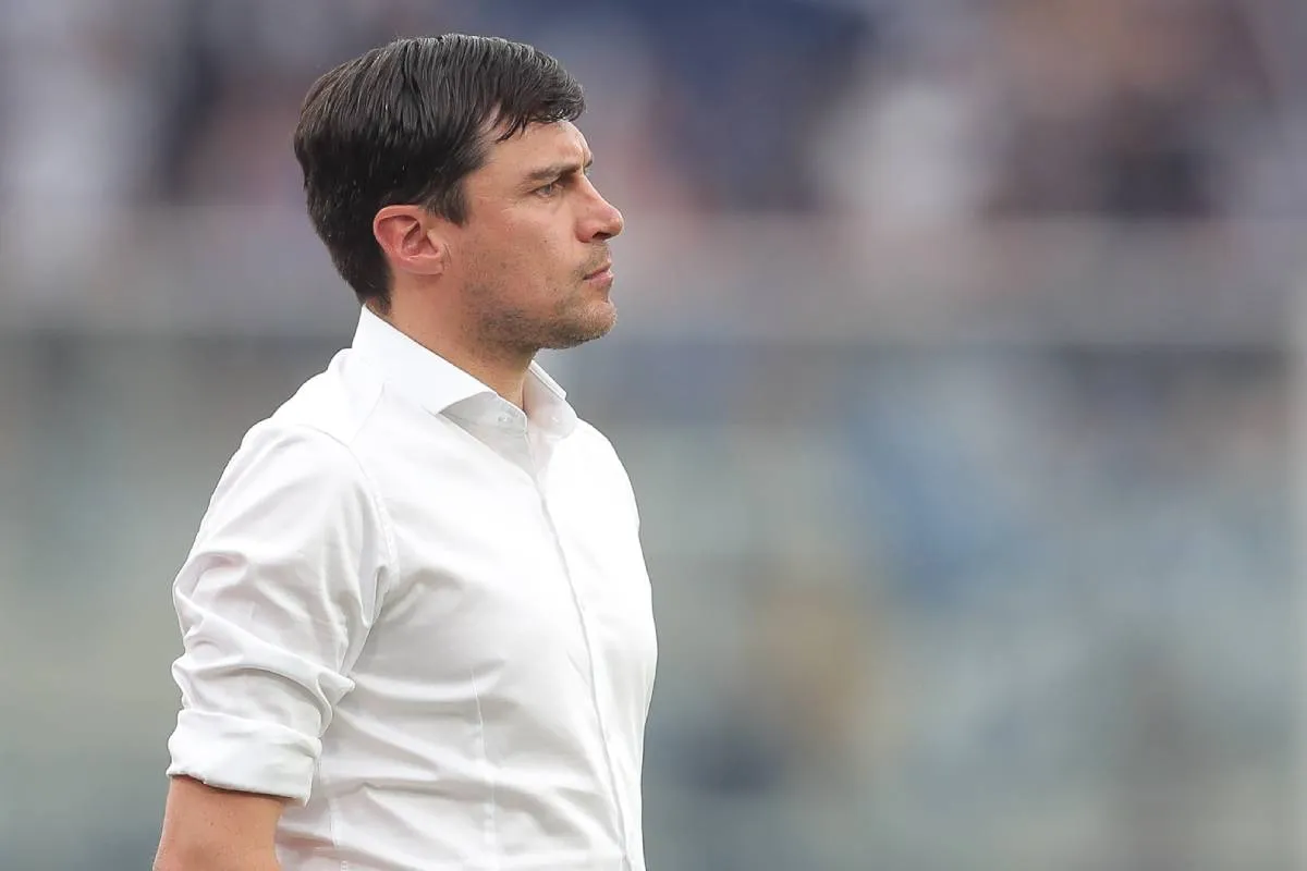 Alexander Medina tendrá refuerzos, pero no los exigidos por el hincha de Talleres