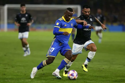 Boca vs. Belgrano: a qué hora juegan, dónde ver, formaciones e historial