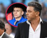 River y sus 3 refuerzos frustrados: el límite cada vez más visible en el mercado de pases del fútbol argentino