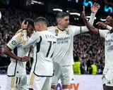 Son sudamericanos, tienen una cláusula multimillonaria y Real Madrid los declaró intransferibles