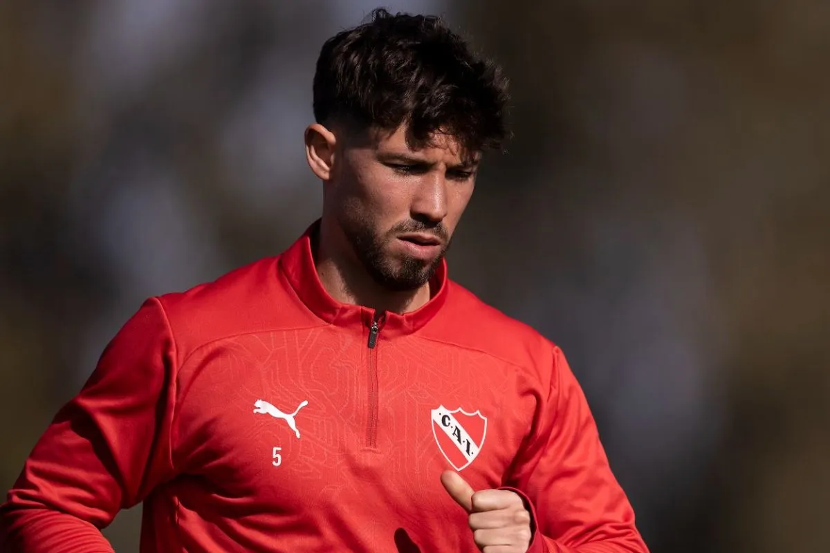 Felipe Loyola