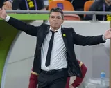 ¿Qué dice el comunicado del despido de Gallardo en Al Ittihad y cuánto deberá pagarle el club al entrenador?