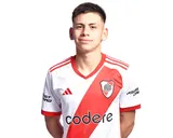 Logo Player