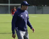Sebastián Domínguez BORRÓ a 3 jugadores de Tigre: quiénes son