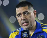 Refuerzos Boca: al cierre del mercado de pases, Riquelme negocia por un defensor