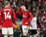 La profunda limpieza que aplicará el nuevo propietario de Manchester United