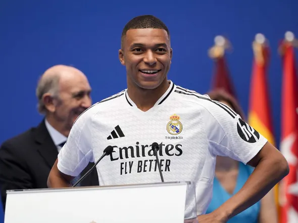 Fichajes Real Madrid: todas las altas del equipo merengue en el mercado de pases 2024 de Europa