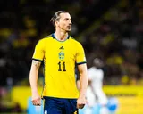 Eurocopa: los máximos goleadores en la historia del torneo