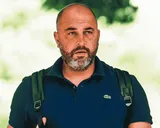 Refuerzos Gimnasia: el Lobo fichará libre a uno de los mejores defensores de la Liga Profesional