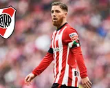 Quién es y cómo juega Iker Muniain, el futbolista español que llegaría a River en julio