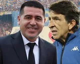 Boca proyecta el mercado de pases 2026 y apunta a Racing para reforzar un puesto clave