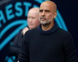Festejan todos los clubes de Premier League: la confesión de Pep Guardiola sobre su futuro
