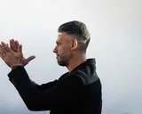 Oficial: Martín Demichelis deja de ser el DT de River