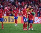 Los mejores memes en Argentina tras la eliminación de Chile en Copa América