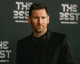 ¿Cuánto dinero recibe el ganador del premio The Best?