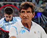 Racing define su proyecto: salidas, renovaciones y el primer pedido de Costas