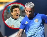Racing juega su carta emocional: Copetti quiere volver pero aparece una traba clave