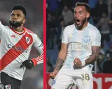 River Plate vs Atlético Tucumán hoy: a qué hora juegan, dónde ver, formaciones e historial