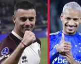 Lanús vs Cruzeiro hoy: a qué hora juegan, dónde ver, alineaciones e historial