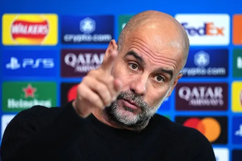 Fichajes Manchester City: altas, bajas y rumores de los Citizens en el mercado de pases
