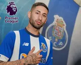 Futuro en Premier League: los 3 clubes de Inglaterra que pretenden a Alan Varela