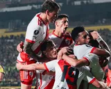 Las coincidencias que ilusionan con la quinta Copa Libertadores a los hinchas de River