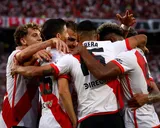 Mercado de pases River: un jugador suplente podría partir a España