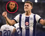 “¿Quién es Toviggino?”: Girotti explotó de bronca tras la eliminación de Talleres y realizó una fuerte denuncia a la AFA