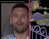 Los mejores memes tras la inhabilitación de los refuerzos de Boca para jugar la Sudamericana