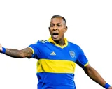 Logo Player