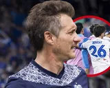 Vélez activa el mercado de pases 2026: las 2 figuras que Barros Schelotto busca retener