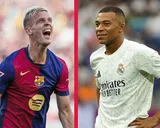 LaLiga, el inesperado ganador del mercado de pases de Europa en 2024