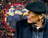 Boca se replantea: la apuesta en el mercado que genera más preguntas que certezas