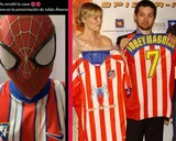 Julián Álvarez al Atlético Madrid: Los mejores memes por el fichaje de la Araña