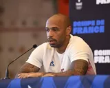 Thierry Henry palpitó el duelo contra Argentina en París 2024: “Va a ser un partido…”