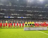 River Plate vs Boca Juniors: los estadios neutrales dónde más veces se disputó el superclásico