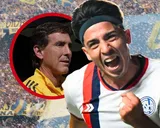 Boca evalúa a Alexis Cuello como refuerzo: el motivo táctico que llama la atención de Úbeda