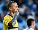 Mercado de pases Boca: el mensaje despedida de Pipa Benedetto tras rescindir su contrato con el club
