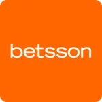 codigo promocional  betsson