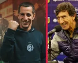 Mercado de pases: el delantero por el que se pelean San Lorenzo y Racing