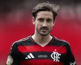 River apuesta por Matías Viña: el detalle del tercer refuerzo que genera cautela