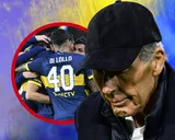 Boca bajo presión: Russo evalúa correr a un titular y el puesto aparece como prioridad en el mercado de pases